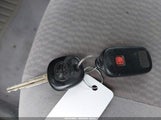 TOYOTA COROLLA LE 2T1BR32E88C876390 снимка