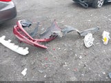 TOYOTA COROLLA LE 2T1BR32E88C876390 снимка