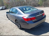 HONDA ACCORD LX 1HGCR2F33EA219621 снимка
