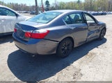 HONDA ACCORD LX 1HGCR2F33EA219621 снимка