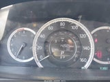 HONDA ACCORD LX 1HGCR2F33EA219621 снимка