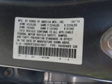 HONDA ACCORD LX 1HGCR2F33EA219621 снимка