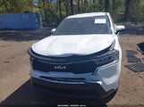 Kia Sorento Lx 5XYRG4LC9NG088726 photo