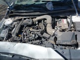 Nissan Altima Platinum Vc-Turbo Fwd 1N4AL4FV3LC155737 снимка
