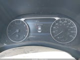 Nissan Altima Platinum Vc-Turbo Fwd 1N4AL4FV3LC155737 снимка