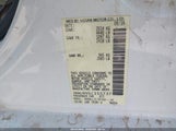 Nissan Altima Platinum Vc-Turbo Fwd 1N4AL4FV3LC155737 снимка