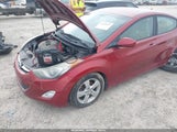 HYUNDAI ELANTRA GLS 5NPDH4AE1DH343114 снимка