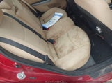 HYUNDAI ELANTRA GLS 5NPDH4AE1DH343114 снимка