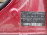 HYUNDAI ELANTRA GLS 5NPDH4AE1DH343114 снимка