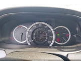 HONDA ACCORD LX 1HGCR2F39FA169289 снимка
