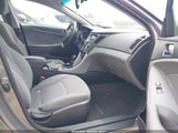 HYUNDAI SONATA GLS 5NPEB4AC4DH628829 снимка