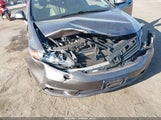 HONDA CIVIC EX-L 19XFB2F94CE303073 fotografie
