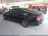 KIA K5 LXS 5XXG14J28NG105572 photo