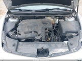 CHEVROLET MALIBU 1LT 1G1ZC5EU5CF332002 снимка