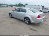 CHEVROLET MALIBU 1LT 1G1ZC5EU5CF332002 снимка