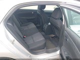 CHEVROLET MALIBU 1LT 1G1ZC5EU5CF332002 снимка