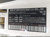MERCEDES-BENZ C 300 4MATIC/LUXURY 4MATIC/SPORT 4MATIC 55SWF4KB5GU141414 снимка