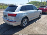 AUDI Q7 3.0T PREMIUM WA1LAAF79JD019641 снимка
