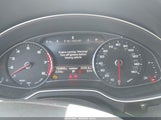 AUDI Q7 3.0T PREMIUM WA1LAAF79JD019641 снимка