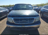 FORD F-150 LARIAT/XL/XLT 1FTRX17L62NB34803 photo