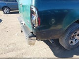 FORD F-150 LARIAT/XL/XLT 1FTRX17L62NB34803 снимка