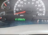 FORD F-150 LARIAT/XL/XLT 1FTRX17L62NB34803 снимка