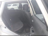 NISSAN ROGUE SELECT S JN8AS5MT2EW103350 снимка