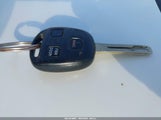 LEXUS RX 350 2T2GK31U59C058874 снимка