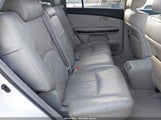 LEXUS RX 350 2T2GK31U59C058874 снимка