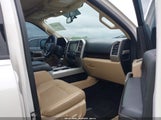 FORD F-150 LARIAT 1FTEW1EG9FKD75026 photo