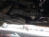 Chevrolet Silverado  1Lt 3GCUKREC2HG224350 снимка