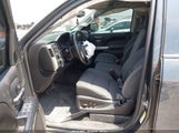 Chevrolet Silverado  1Lt 3GCUKREC2HG224350 снимка