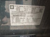 Chevrolet Silverado  1Lt 3GCUKREC2HG224350 снимка