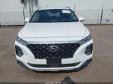 HYUNDAI SANTA FE SEL 5NMS33AD8LH270794 снимка