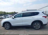 HYUNDAI SANTA FE SEL 5NMS33AD8LH270794 снимка