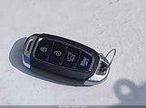HYUNDAI SANTA FE SEL 5NMS33AD8LH270794 снимка