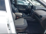 HYUNDAI SANTA FE SEL 5NMS33AD8LH270794 снимка