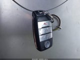 KIA SORENTO EX V6 5XYKU4A74EG498074 снимка
