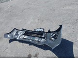 TOYOTA COROLLA S PLUS 2T1BURHE6FC373060 снимка