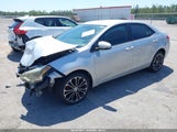 TOYOTA COROLLA S PLUS 2T1BURHE6FC373060 снимка