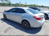 TOYOTA COROLLA S PLUS 2T1BURHE6FC373060 снимка