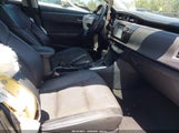 TOYOTA COROLLA S PLUS 2T1BURHE6FC373060 снимка