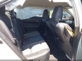 TOYOTA COROLLA S PLUS 2T1BURHE6FC373060 снимка