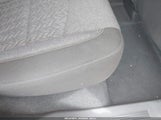 Chevrolet Equinox Fwd Lt 3GNAXKEG2RS105766 снимка