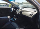 HYUNDAI TUCSON SE KM8JUCAG2EU847510 снимка