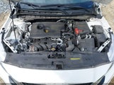 NISSAN ALTIMA S FWD 1N4BL4BV1LC151602 photo