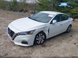 NISSAN ALTIMA S FWD 1N4BL4BV1LC151602 photo