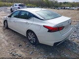 NISSAN ALTIMA S FWD 1N4BL4BV1LC151602 снимка