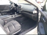 NISSAN ALTIMA S FWD 1N4BL4BV1LC151602 fotografie