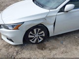 NISSAN ALTIMA S FWD 1N4BL4BV1LC151602 photo